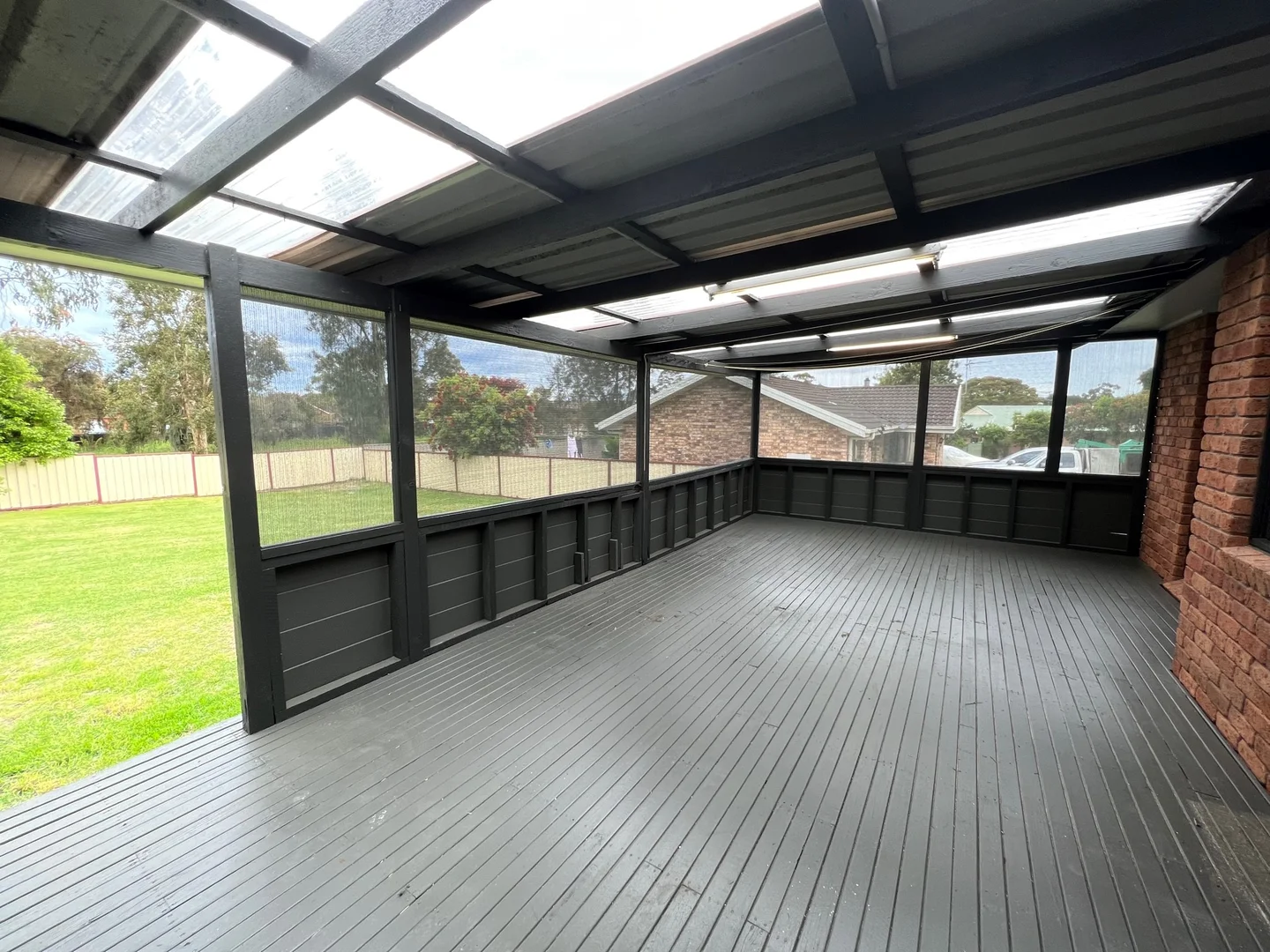 Additional image 15 of 19 Furracabad Close, Raymond Terrace NSW 2324