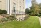 Additional image 11 of Pittville Circus Road, Cheltenham, Gloucestershire, GL52