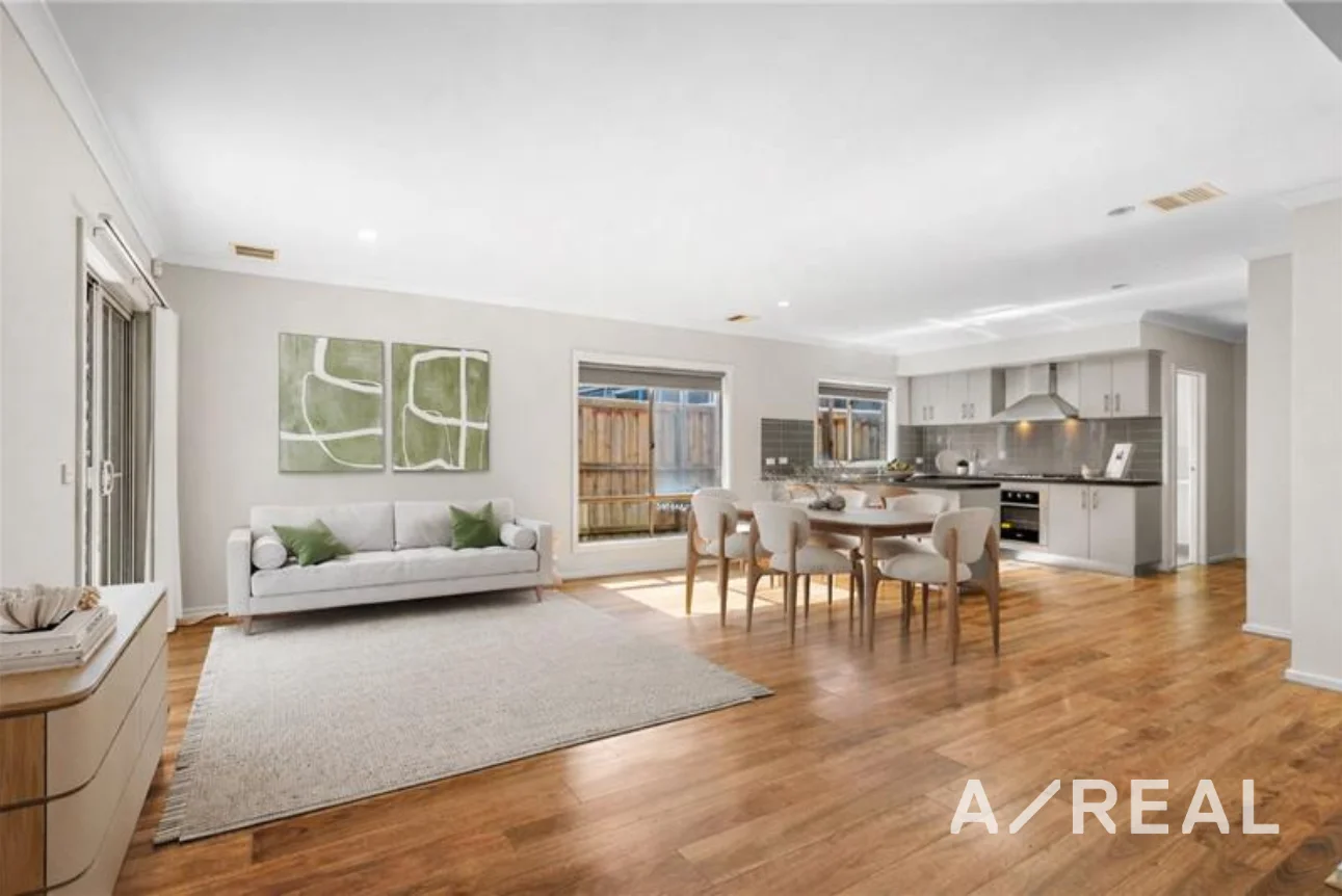 Additional image 3 of 15 Overnewton Way, Wollert VIC 3750