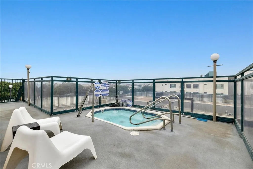 Additional image 18 of 2491 Purdue Avenue Unit 107, Los Angeles, CA 90064