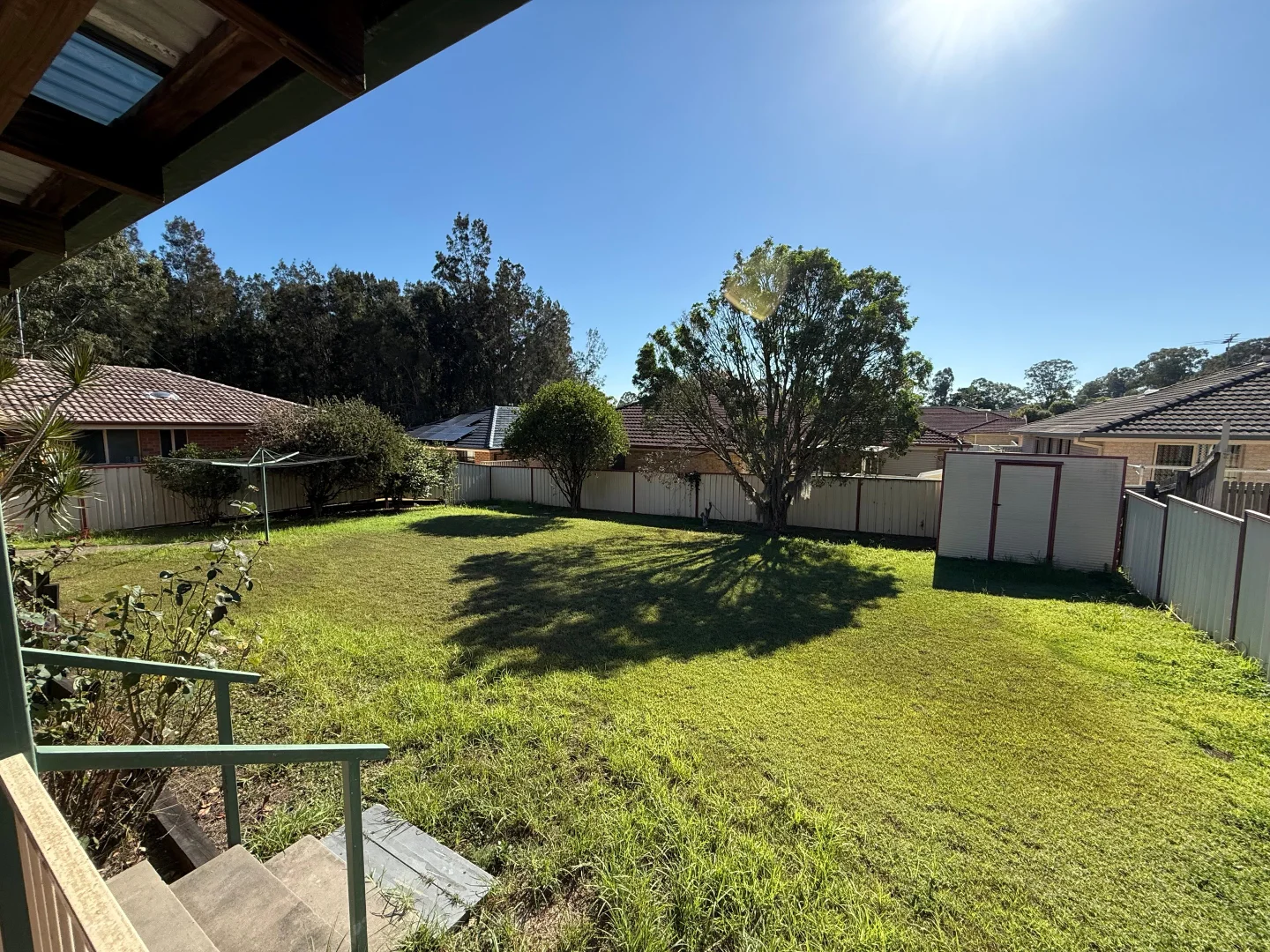 Additional image 15 of 57 Holwell Circuit, Raymond Terrace NSW 2324