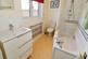 Additional image 15 of Lavender Way, Bradley Stoke, Bristol, BS32