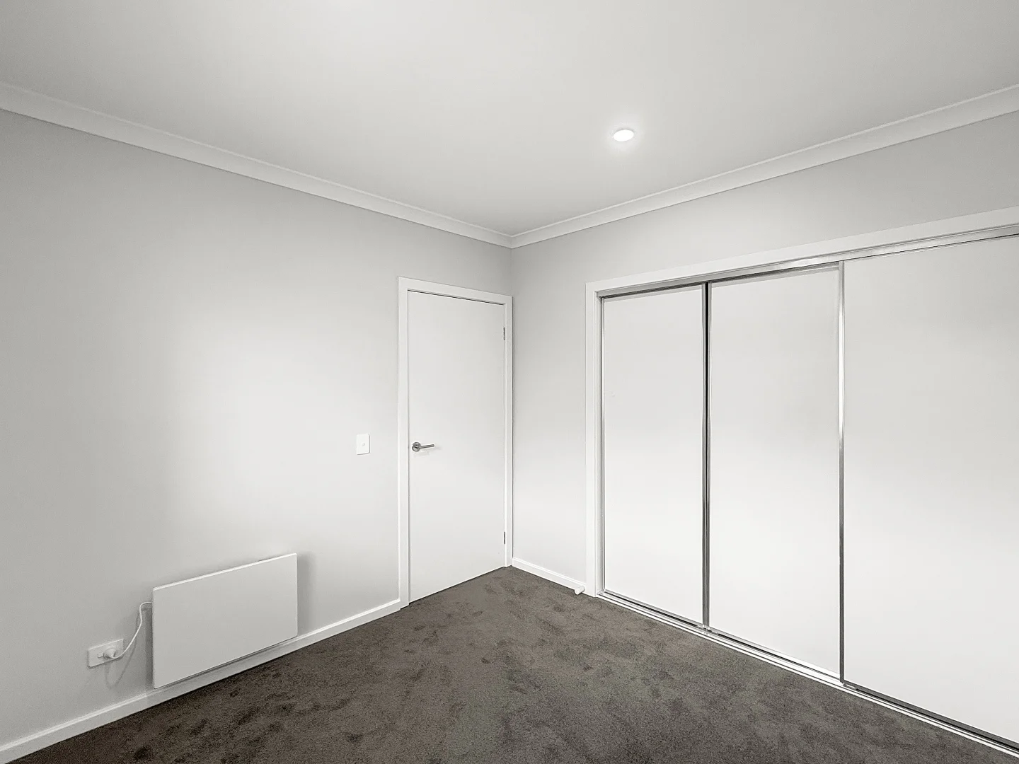 Additional image 8 of 26 Kesenay Road, Wollert VIC 3750
