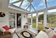 Additional image 15 of Teals Way, Lower Heswall, CH60