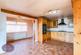 Additional image 12 of Oak Drive, Eastwood, Nottingham, NG16