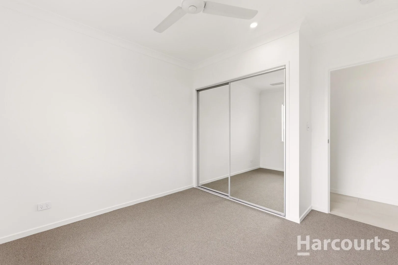 Additional image 9 of 1 Meditation Court, Burrum Heads QLD 4659