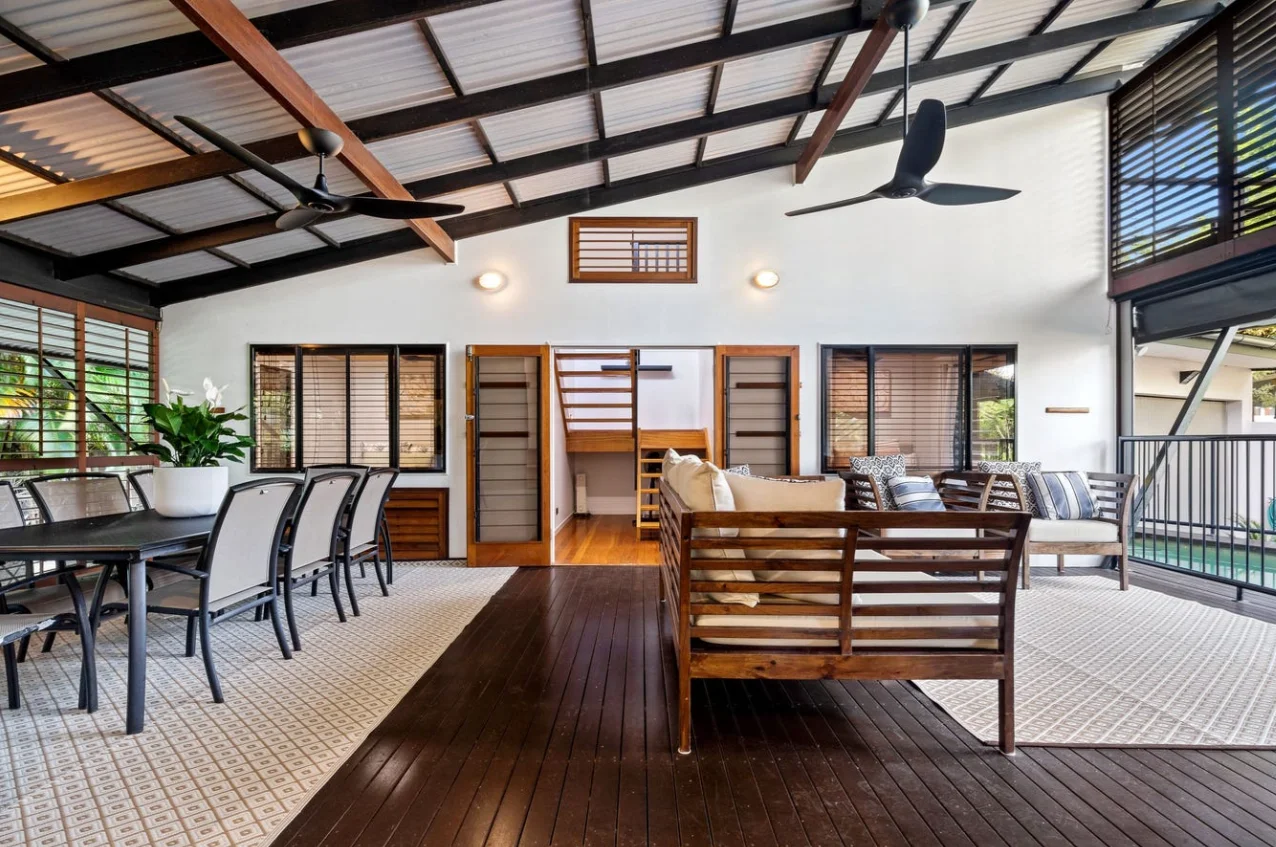 Additional image 10 of 7 Lorikeet Drive, Peregian Beach QLD 4573