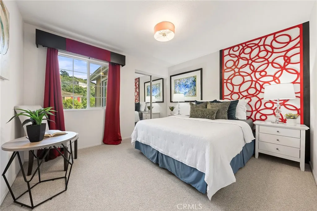Additional image 40 of 1627 Park Vista Way, West Covina, CA 91791