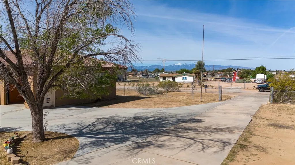Additional image 135 of 9473 Juniper St, Apple Valley, CA 92308
