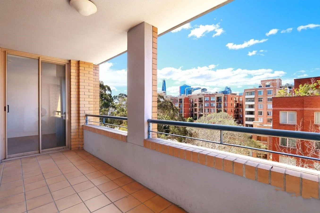 Additional image 2 of 302/261 Harris St, Pyrmont NSW 2009
