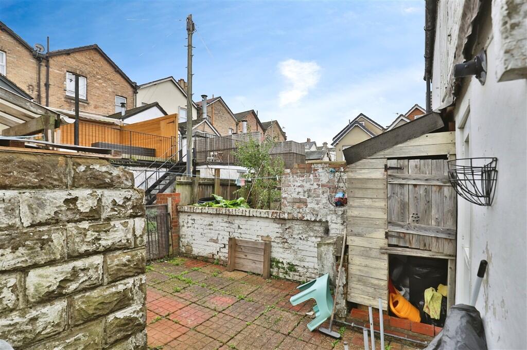 Additional image 9 of Carnarvon Road, BOURNEMOUTH