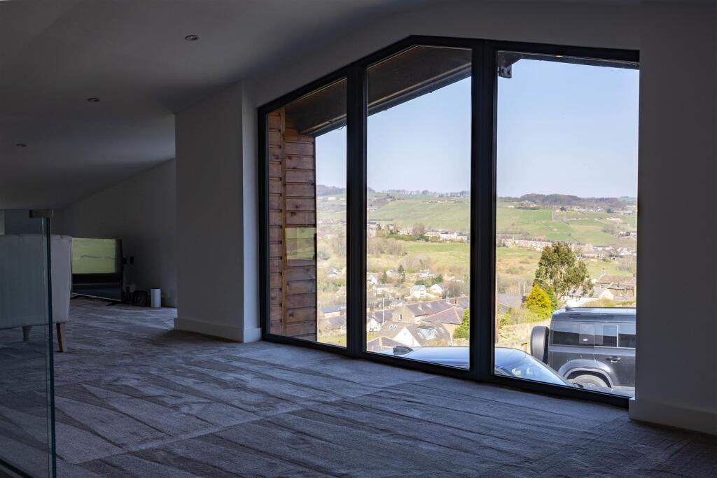 Additional image 33 of Haworth, Haworth, BD22