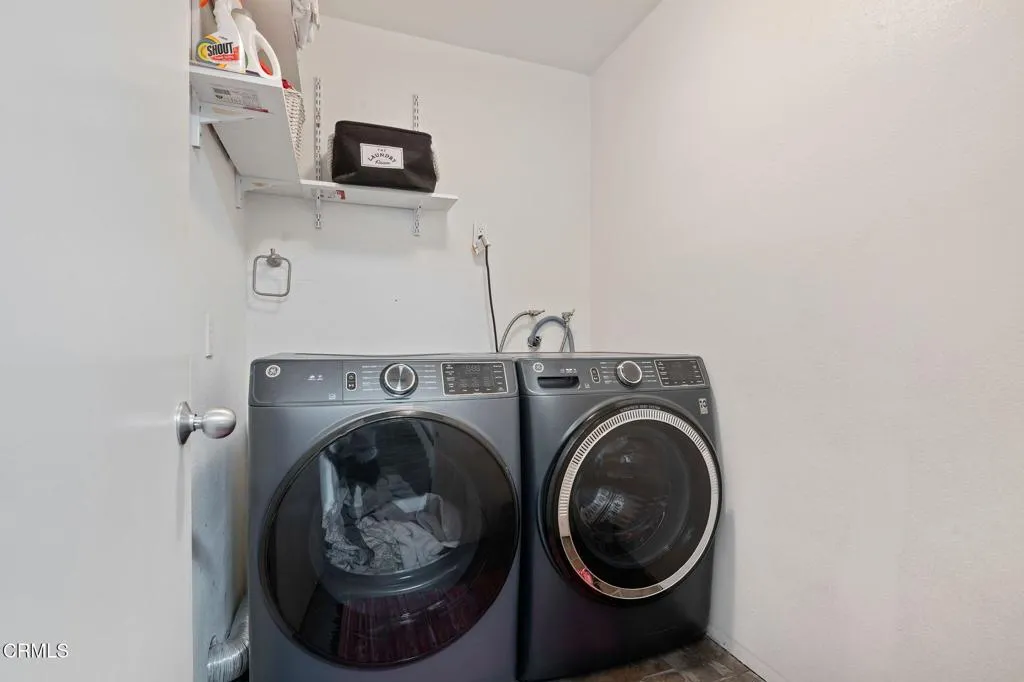 Additional image 43 of 1280 Seacliff Court Unit 2, Ventura, CA 93003