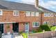 Additional image 34 of Corn Mill Close, Birmingham, West Midlands, B32