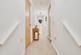 Additional image 2 of Blackburn Road, Bolton, Greater Manchester, BL1