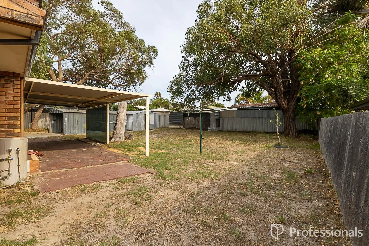 Additional image 19 of 5 Becket Court, Camillo WA 6111