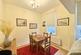 Additional image 6 of Bewick Street, South Shields, NE33