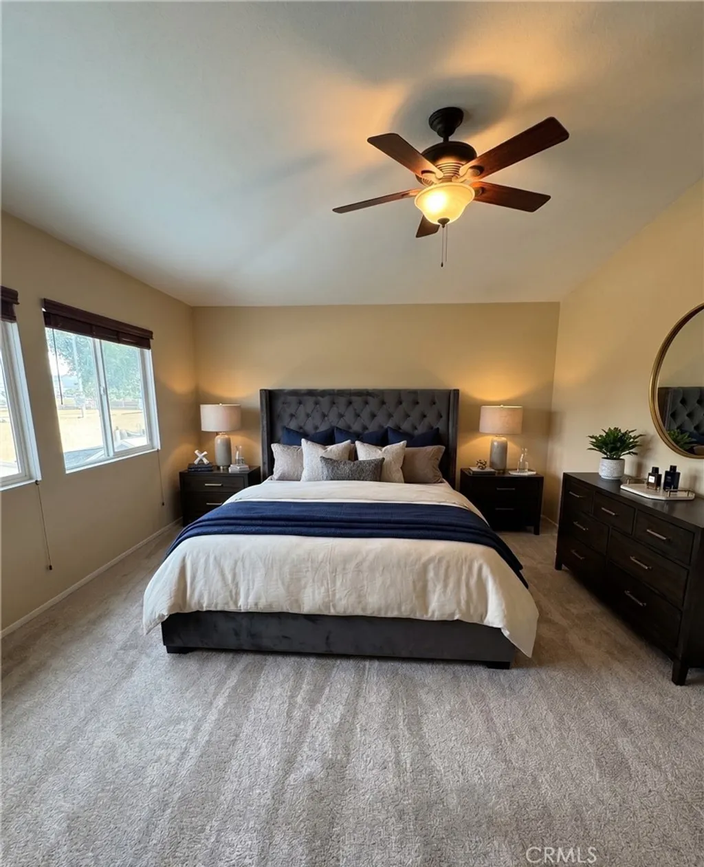 Additional image 15 of 1119 Huckleberry Lane, San Jacinto, CA 92582