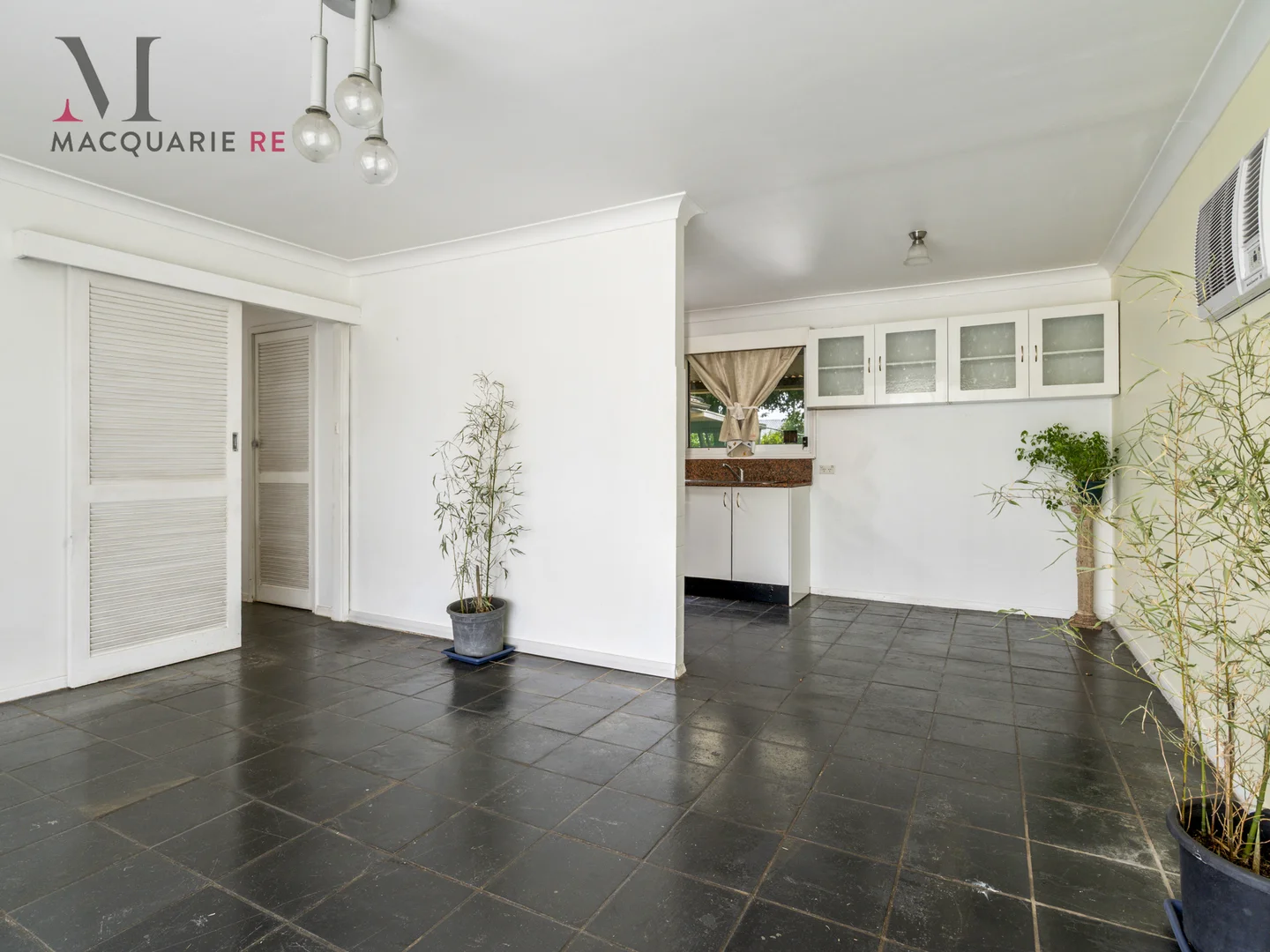 Additional image 8 of 9 Kimberley Crescent, Fairfield West NSW 2165