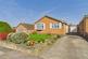 Cornell Drive, Arnold, Nottingham