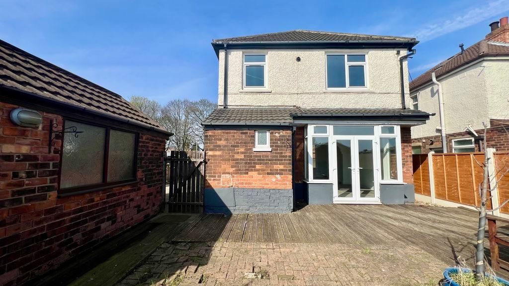 Additional image 23 of 6 bed detached house for saleStation Road, Scunthorpe DN15
