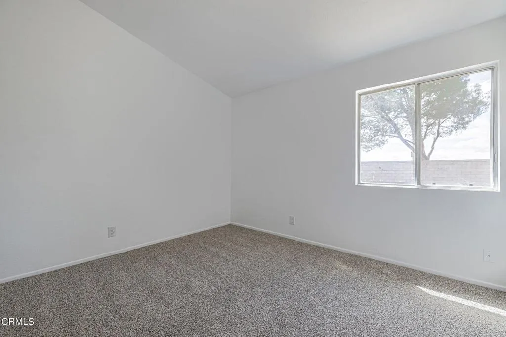 Additional image 66 of 2340 Lightcap Street, Lancaster, CA 93535