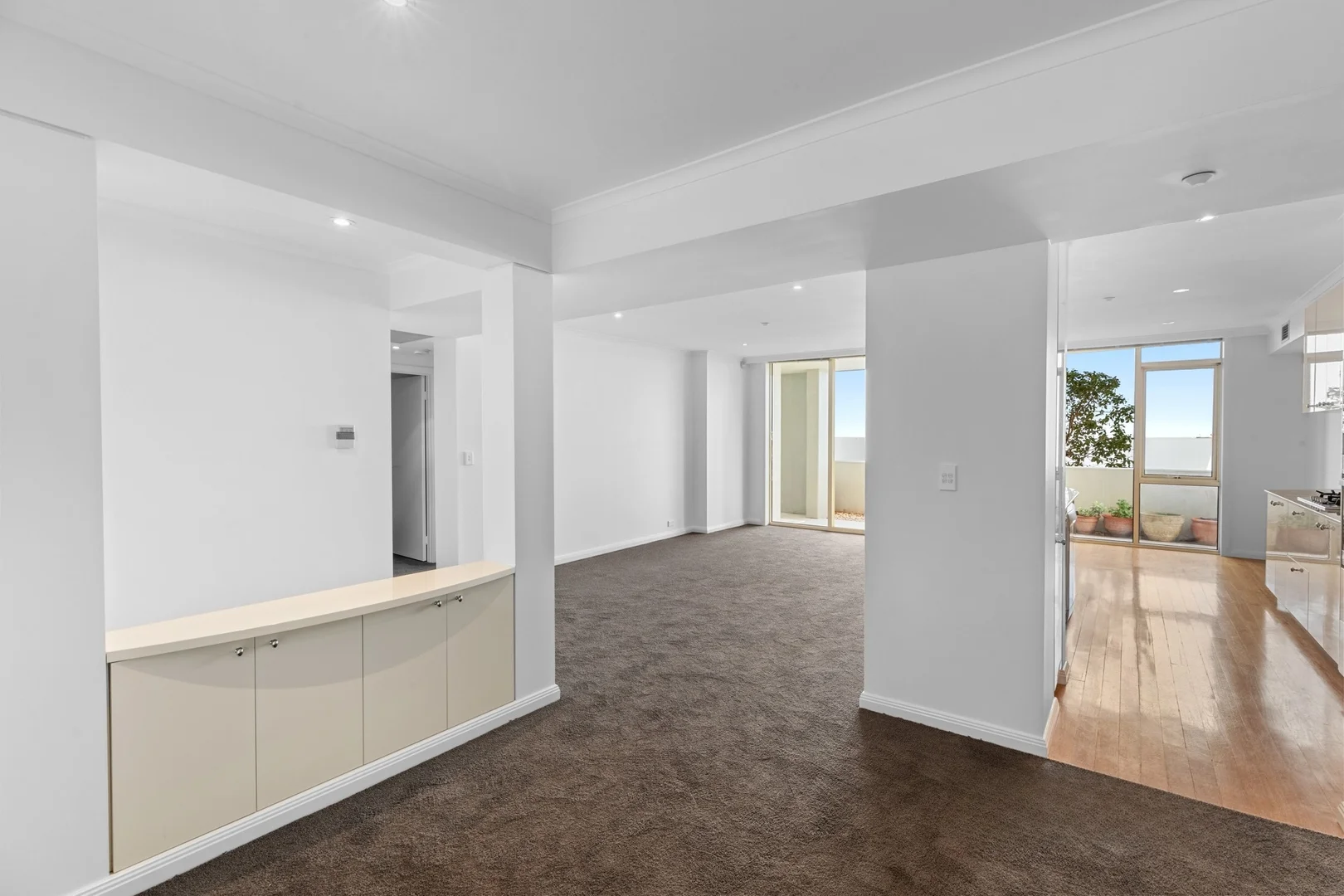 Additional image 5 of t07/127 Beach Street, Port Melbourne VIC 3207