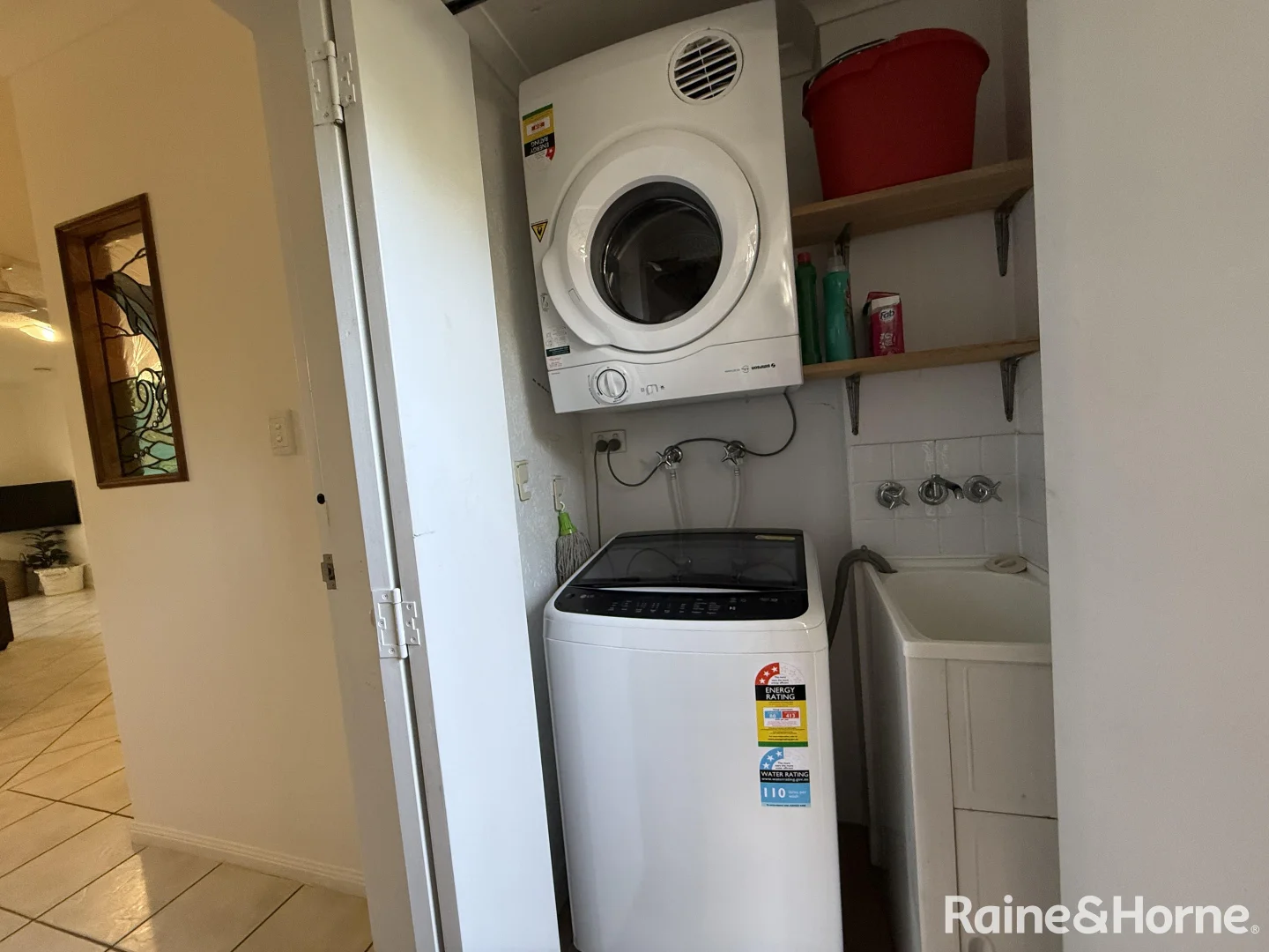 Additional image 31 of 1/39 Davidson Street (Villa Sorrento), Port Douglas QLD 4877