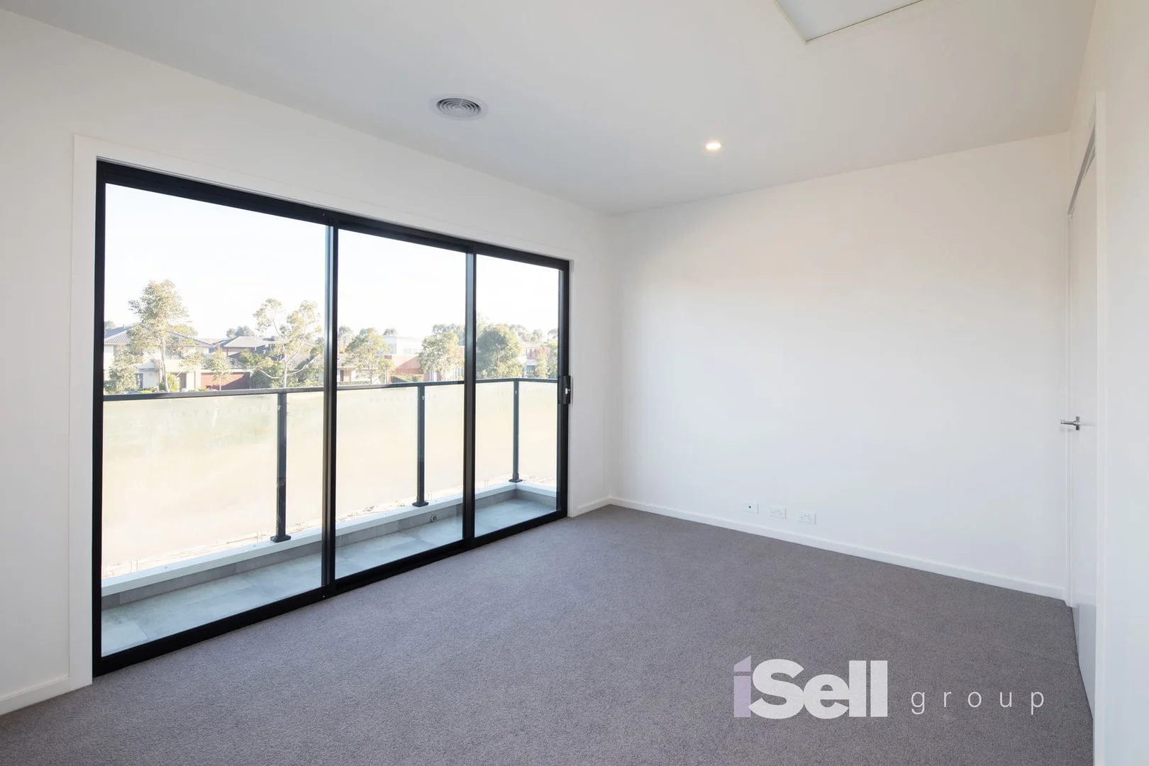 Additional image 7 of 10 Azure Crescent, Keysborough VIC 3173