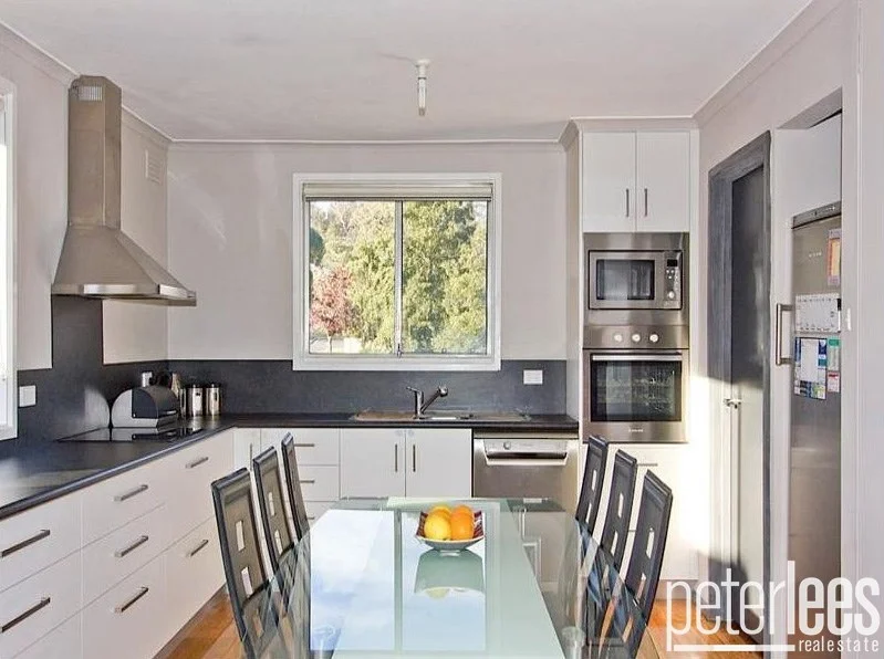 Additional image 4 of 4 Hugo Pl, Ravenswood TAS 7250