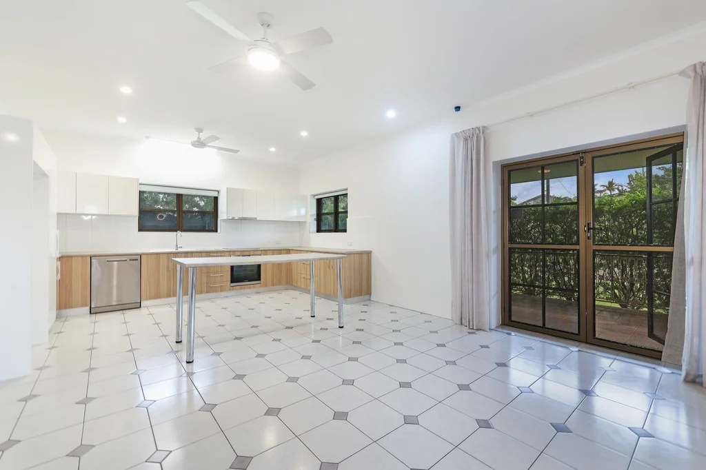 Additional image 2 of 9 George Crescent, Fannie Bay NT 0820