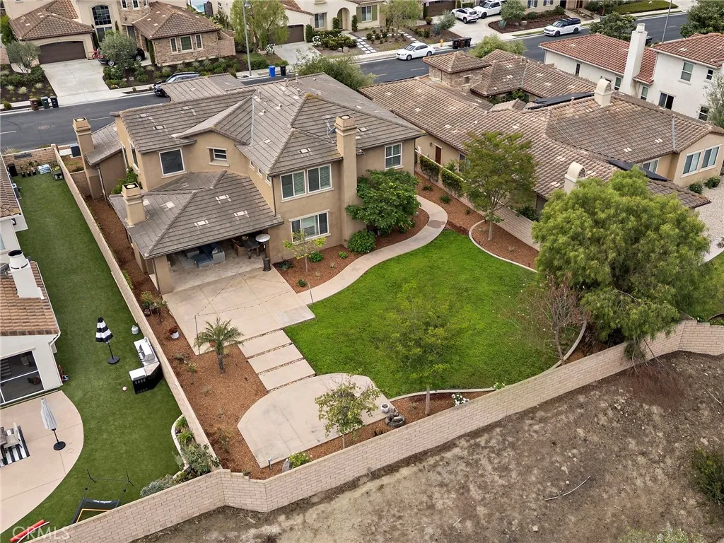 Additional image 91 of 29251 Via Zamora, San Juan Capistrano, CA 92675