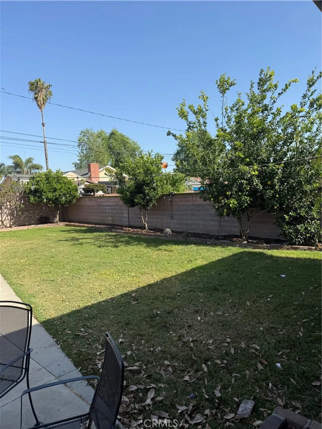 530 N Shadydale Ave, West Covina, CA 91790