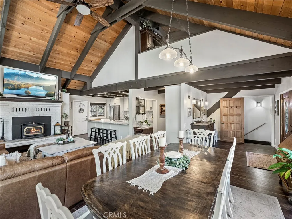 Additional image 13 of 1147 Twin Lakes Rd, Wrightwood, CA 92397