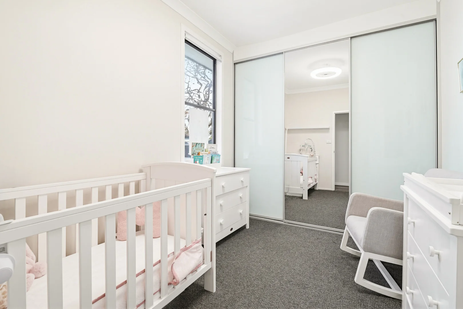 Additional image 5 of 15 Noakes Parade, Lalor Park NSW 2147