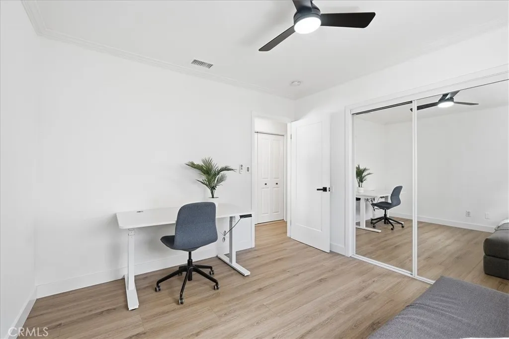 Additional image 30 of 2267 Mira Mar Avenue, Long Beach, CA 90815