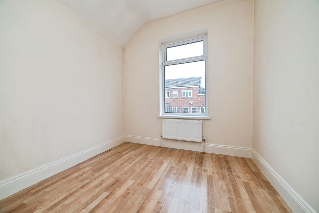 Additional image 11 of 3 bed end terrace house for saleQueensgate Street, Hull HU3