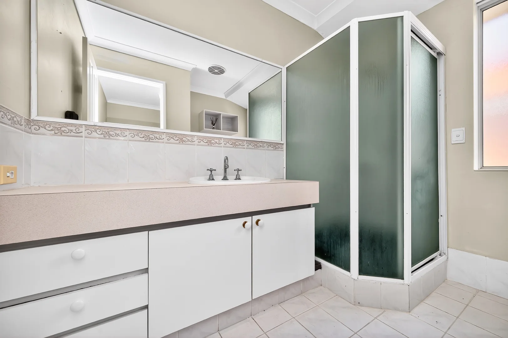 Additional image 10 of 28 Savannah Way, Iluka WA 6028