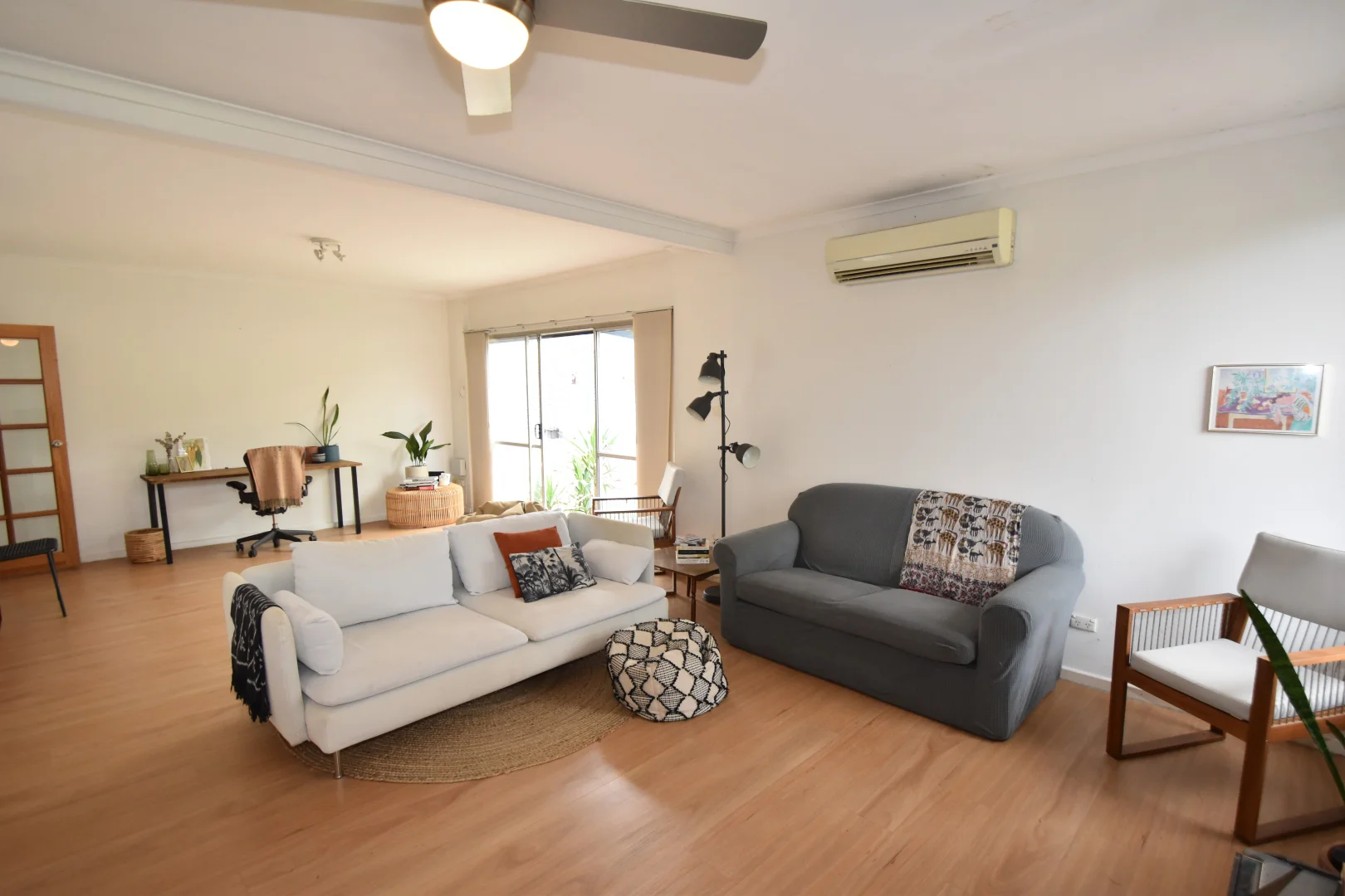 Additional image 4 of 1 Banksia Street, East Side NT 0870