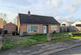 Rectory Road, Upton-Upon-Severn