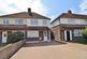 Cliffe Avenue, Southampton SO31