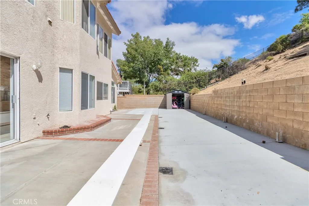 Additional image 25 of 1212 Date Palm Dr, Palmdale, CA 93551