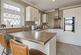 Additional image 7 of Rothesay Close, Worthing