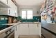 Additional image 12 of Sherriff Close, Esher, Surrey, KT10
