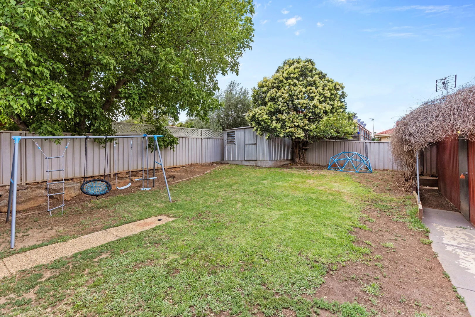 Additional image 17 of 32 Bourkelands Drive, Bourkelands NSW 2650