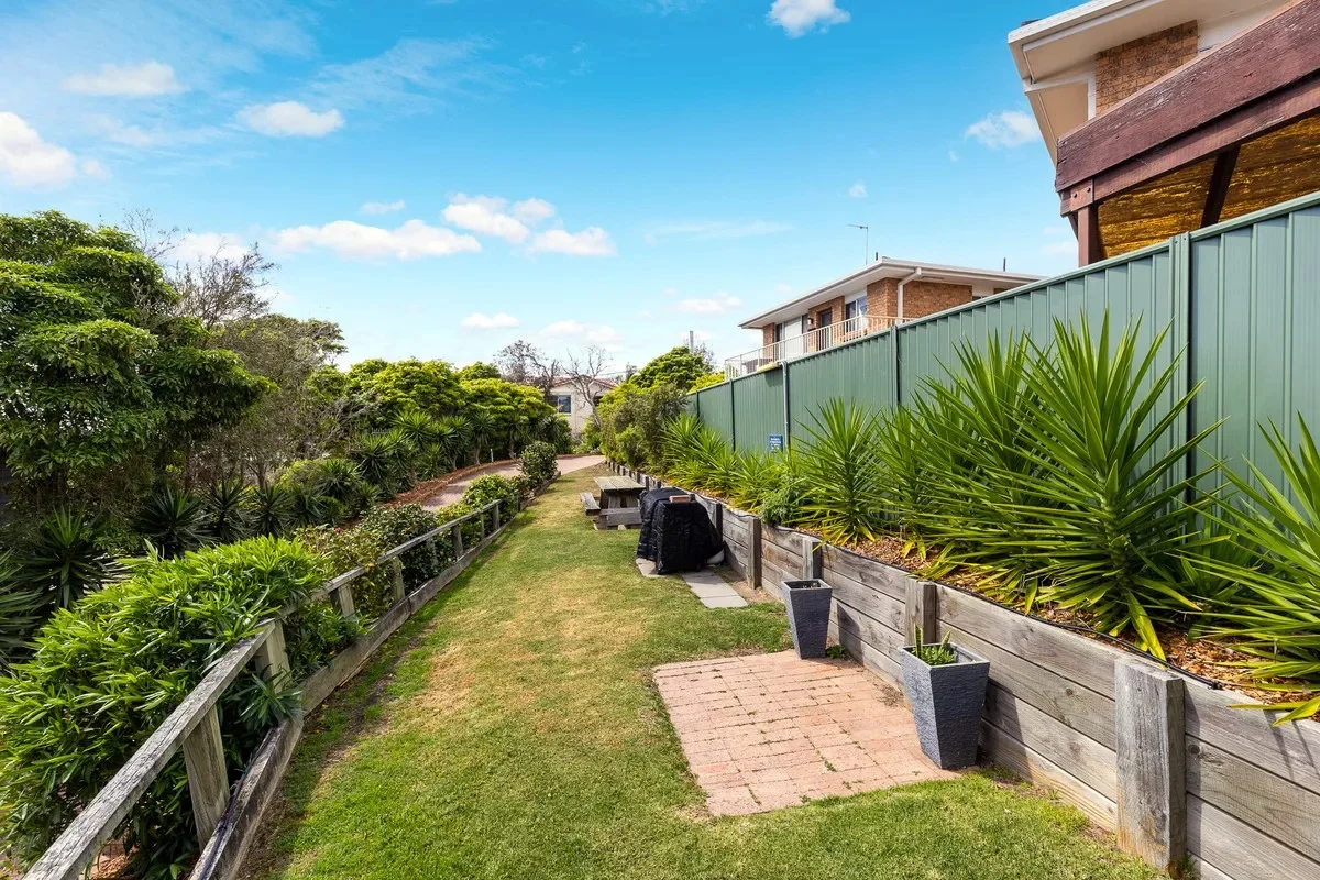 Additional image 12 of 4/27 Ocean Drive, Merimbula NSW 2548