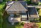 Additional image 28 of Rolfe Place, Headington
