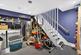 Additional image 31 of Kings Road, Pontcanna, Cardiff