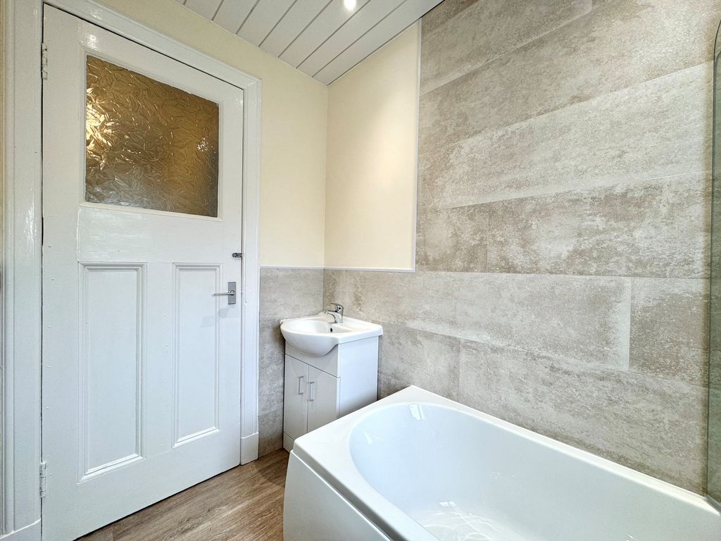 Additional image 14 of 2 bed flat for saleDundonald Road, Troon KA10
