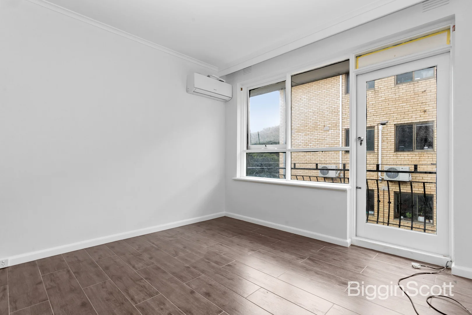 Additional image 10 of 18 Marriott Street, St Kilda VIC 3182